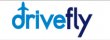 DriveFly Coupons